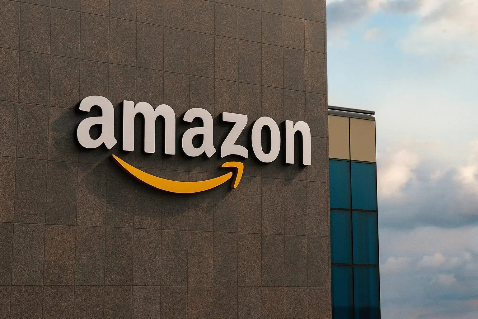 Amazon (AMZN) Stock on December 1, 2025: AI Megadeals, Multicloud Pact and Street‑High Targets