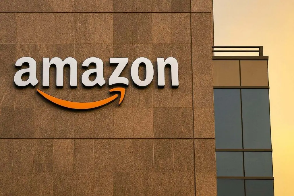 Amazon (AMZN) Stock on December 2, 2025: AI Mega‑Deals, Fee Cuts and 30‑Minute Delivery Fuel a Fresh Bull Case