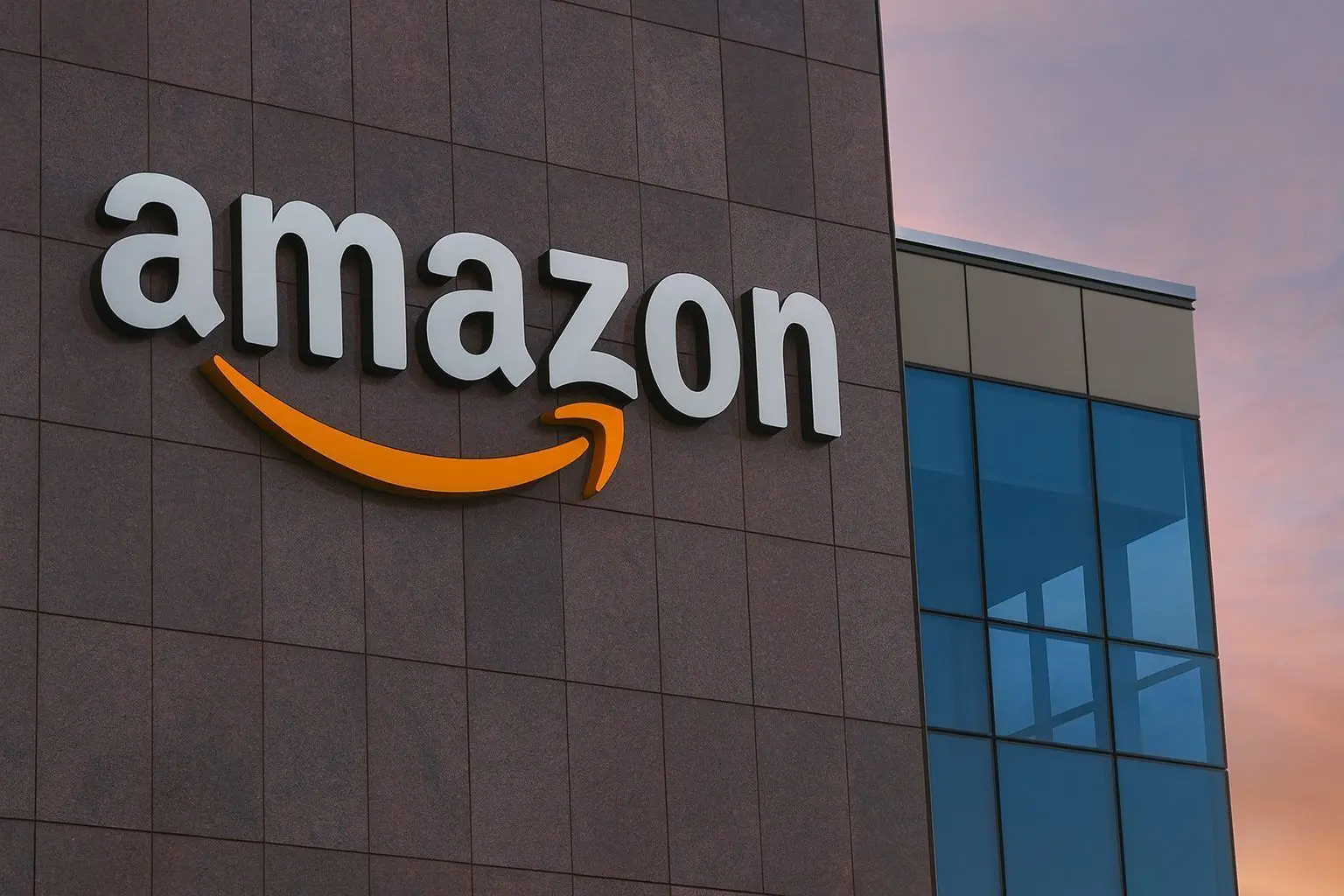 Amazon (AMZN) Stock Outlook After November 21, 2025: AI Mega-Deals, AWS Growth and Wall Street Price Targets