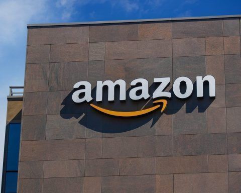 Amazon (AMZN) Stock Today: Price, Fresh Analyst Upgrades, India AI Megabid and 2026 Forecast – December 10, 2025