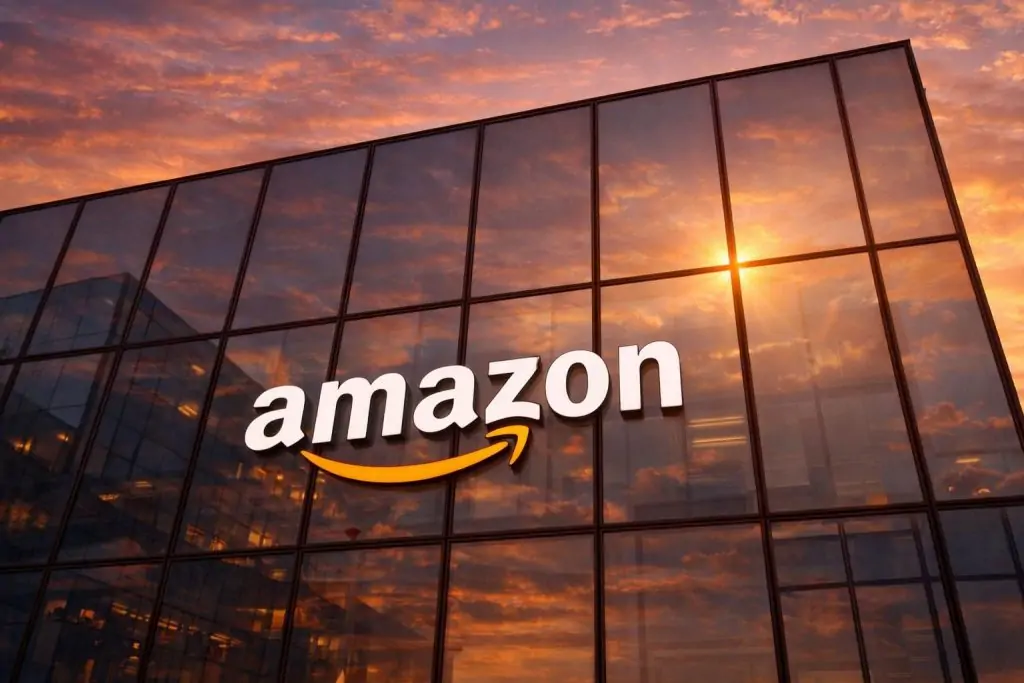 Amazon.com Stock (AMZN) News Today: After‑Hours Price, AWS AI Catalysts, Analyst Targets, and What to Watch Before the Next Session