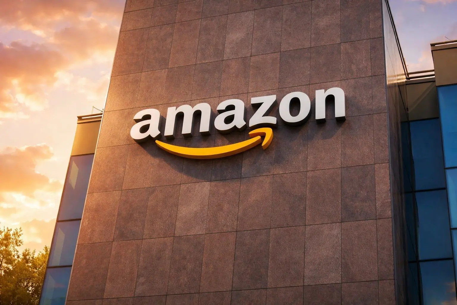Amazon Stock After Hours (AMZN) Today, Dec. 16, 2025: What Investors Need to Know Before the Market Opens Wednesday