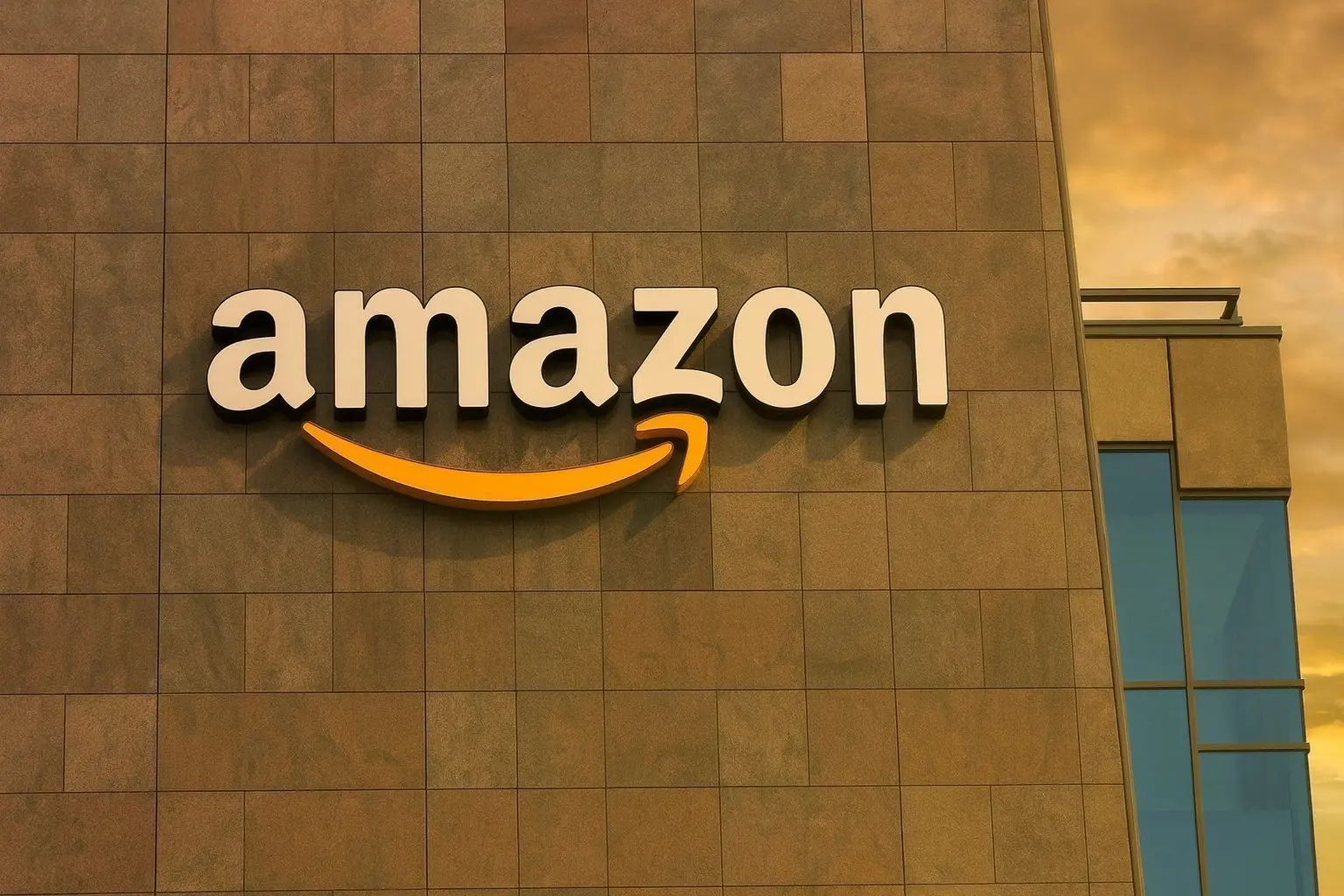 Amazon Stock After Hours on December 8, 2025: AI Jitters, Fed Fears and What to Watch Before the December 9 Open