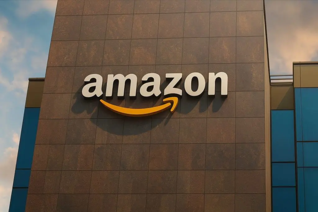 Amazon Stock After Hours on December 9, 2025: AI Capex, New Price Targets and What to Watch Before the December 10 Open