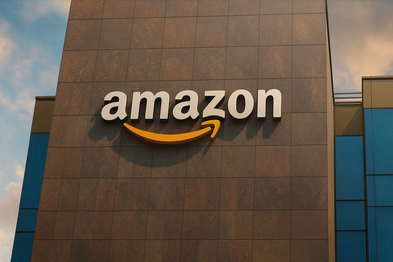 Amazon Stock After Hours on December 9, 2025: AI Capex, New Price Targets and What to Watch Before the December 10 Open