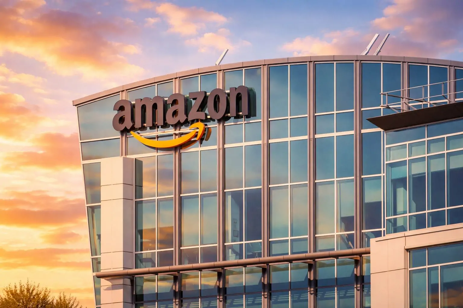 Amazon Stock After Hours Today (Dec. 22, 2025): AMZN Ticks Higher After the Close as Analysts Lift Targets—What to Know Before Tuesday’s Open