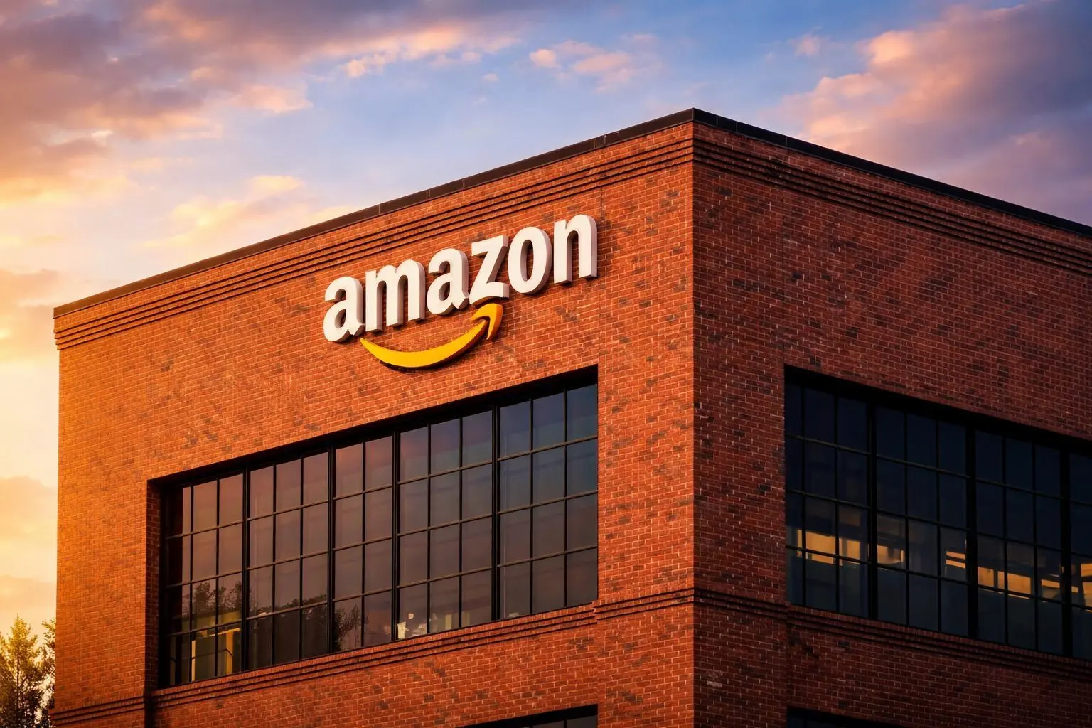 Amazon Stock After Hours Today (Dec. 23, 2025): AMZN Holds Near $232 After the Bell — Key News, Forecasts, and What to Watch Before the Dec. 24 Market Open