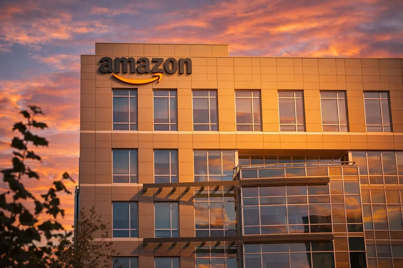 Amazon Stock (AMZN) After the Bell on Dec. 25, 2025: Latest AWS, AI, and Zoox Headlines to Know Before Friday’s Market Open