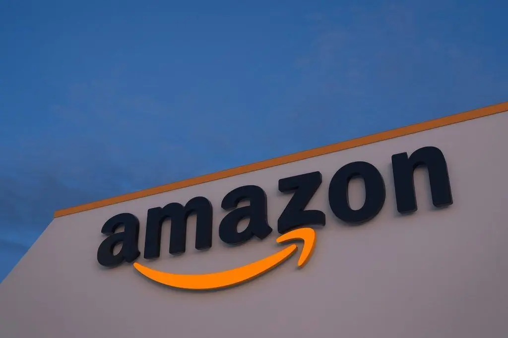 Amazon Stock (AMZN) News, Forecasts, and Analyst Outlook on Dec. 14, 2025: OpenAI Deal, AWS re:Invent AI Push, and What Investors Are Watching