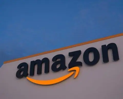 Amazon Stock (AMZN) News, Forecasts, and Analyst Outlook on Dec. 14, 2025: OpenAI Deal, AWS re:Invent AI Push, and What Investors Are Watching
