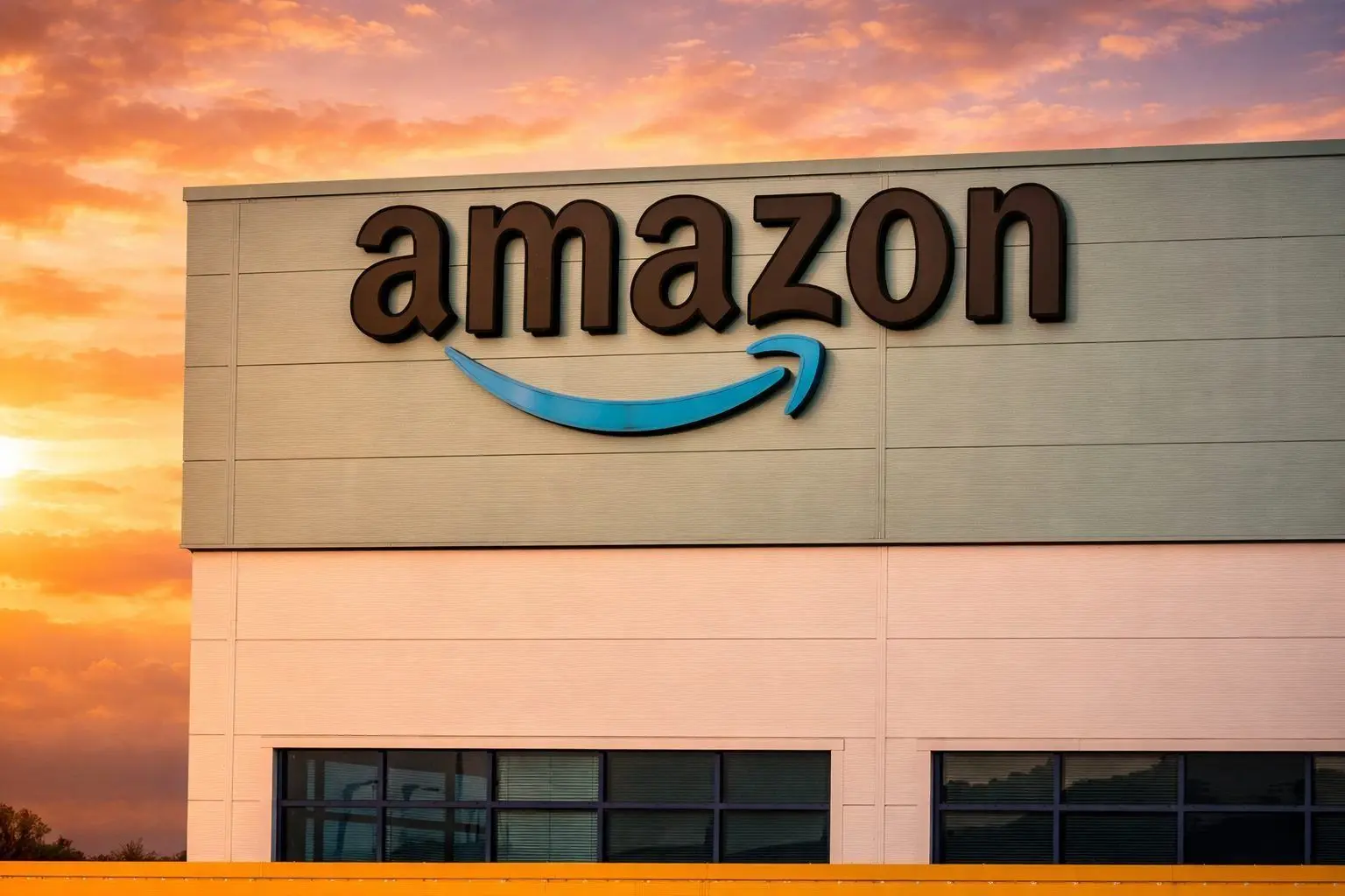 Amazon Stock (AMZN) News Today: OpenAI $10 Billion Talks Lift Shares as Analysts Refocus on AWS, Trainium, and 2026 Outlook