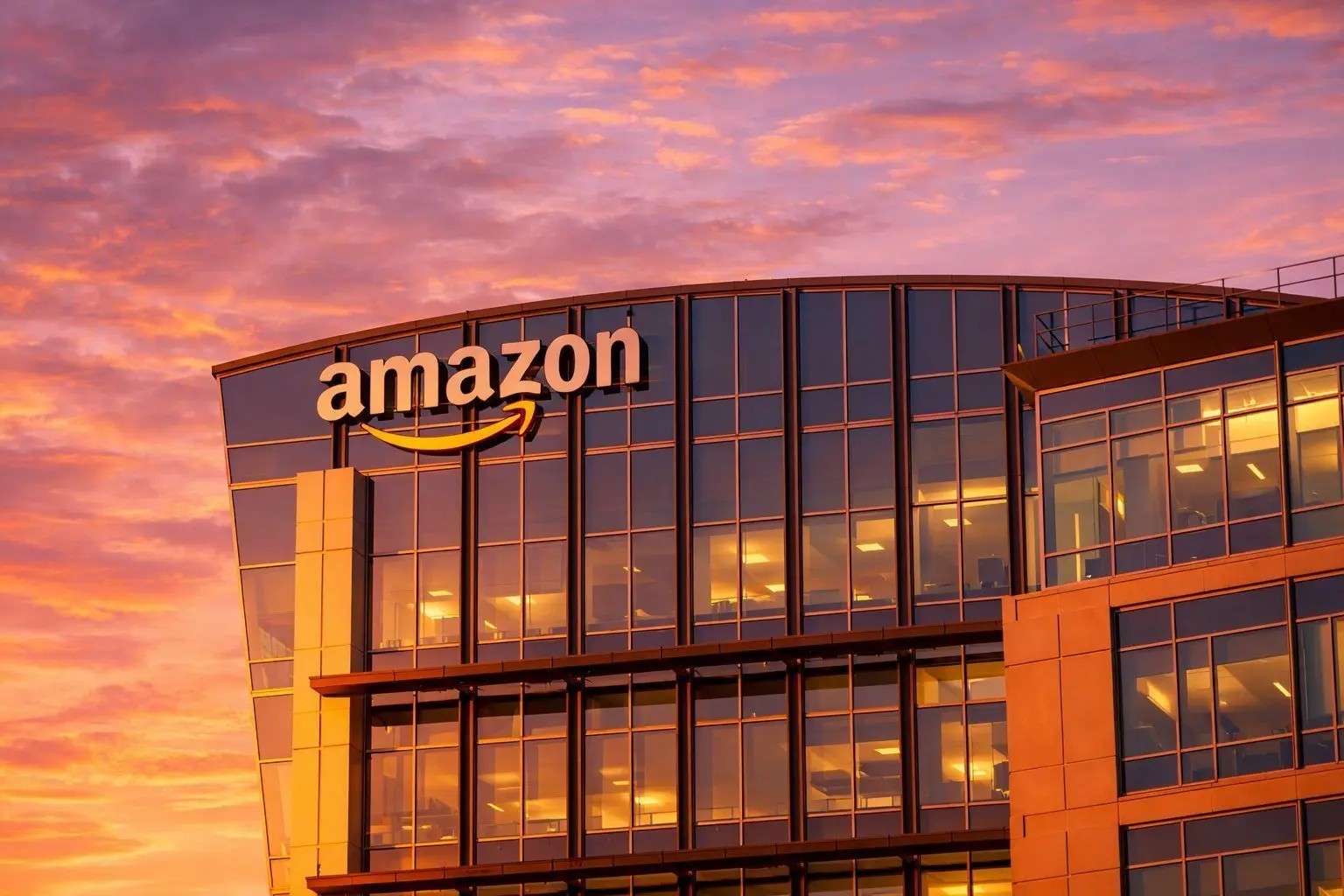 Amazon Stock (AMZN) Today: $10B OpenAI Investment Talks, Trainium Chip Catalyst, and Analyst Forecasts (Dec. 17, 2025)