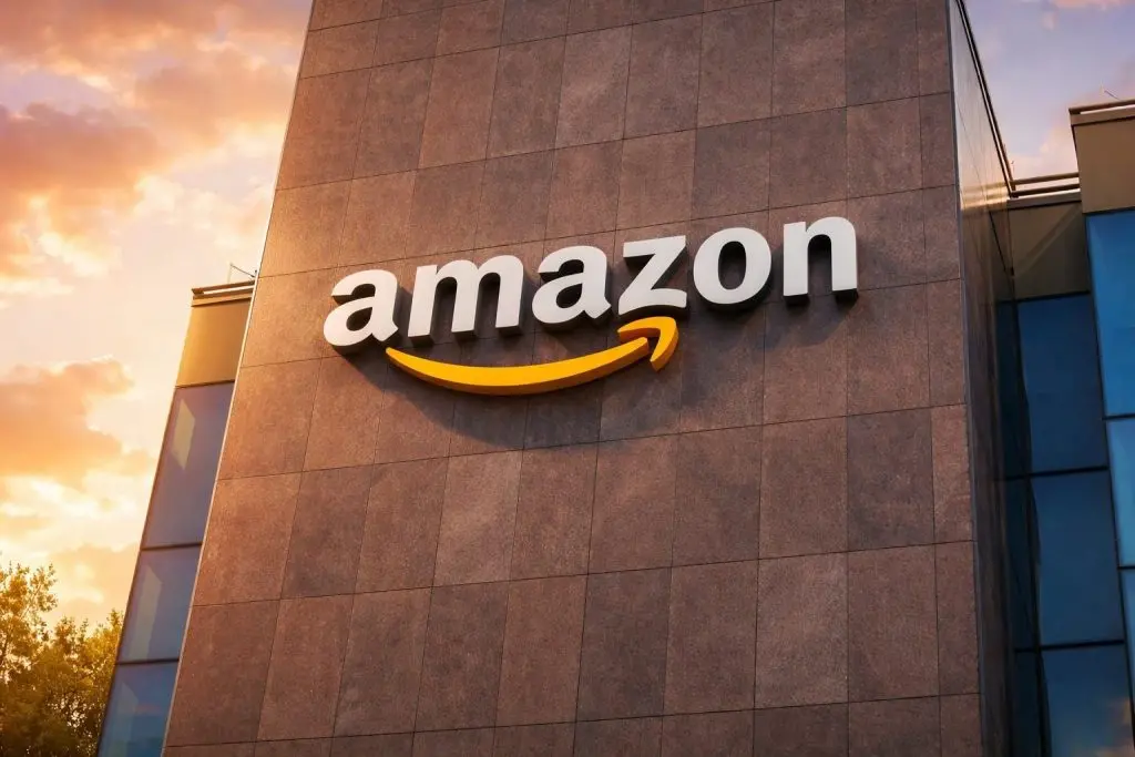 Amazon Stock (AMZN) Today: Analyst Price Targets, AWS AI Catalysts, and Key News to Watch on Dec. 16, 2025