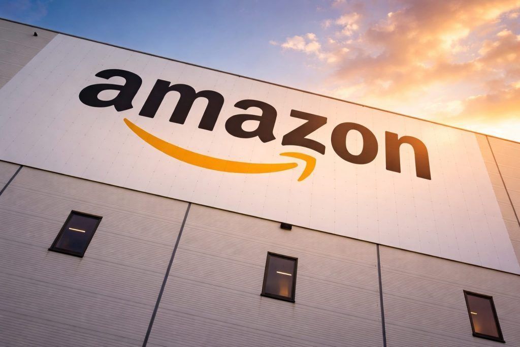 Amazon Stock (AMZN) Today: OpenAI Talks, AWS AI Spending, and Ultra‑Fast Delivery Set the 2026 Debate