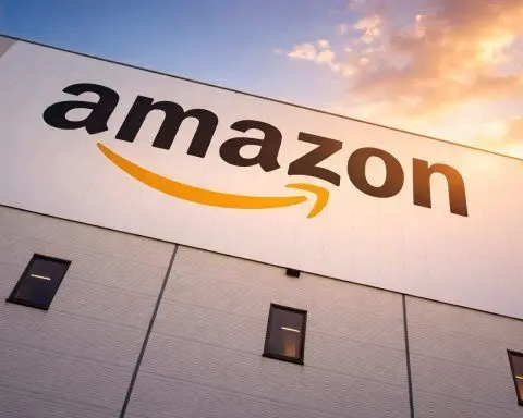 Amazon Stock (AMZN) Today: OpenAI Talks, AWS AI Spending, and Ultra‑Fast Delivery Set the 2026 Debate