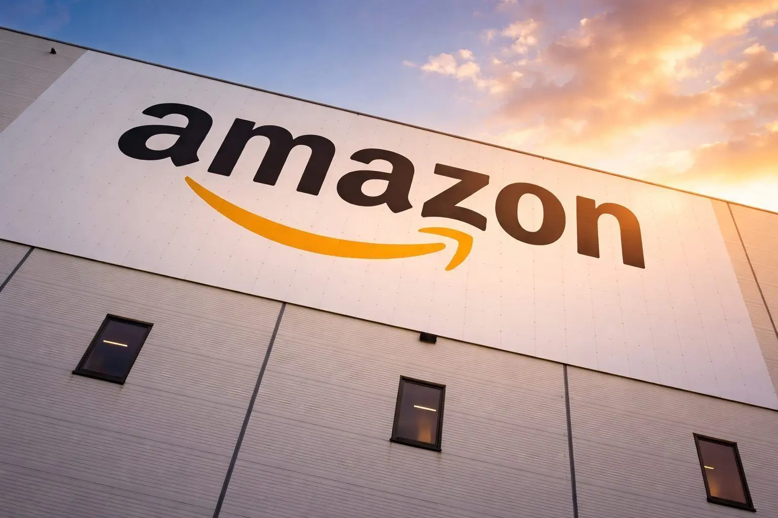 Amazon Stock (AMZN) Today: OpenAI Talks, AWS AI Spending, and Ultra‑Fast Delivery Set the 2026 Debate