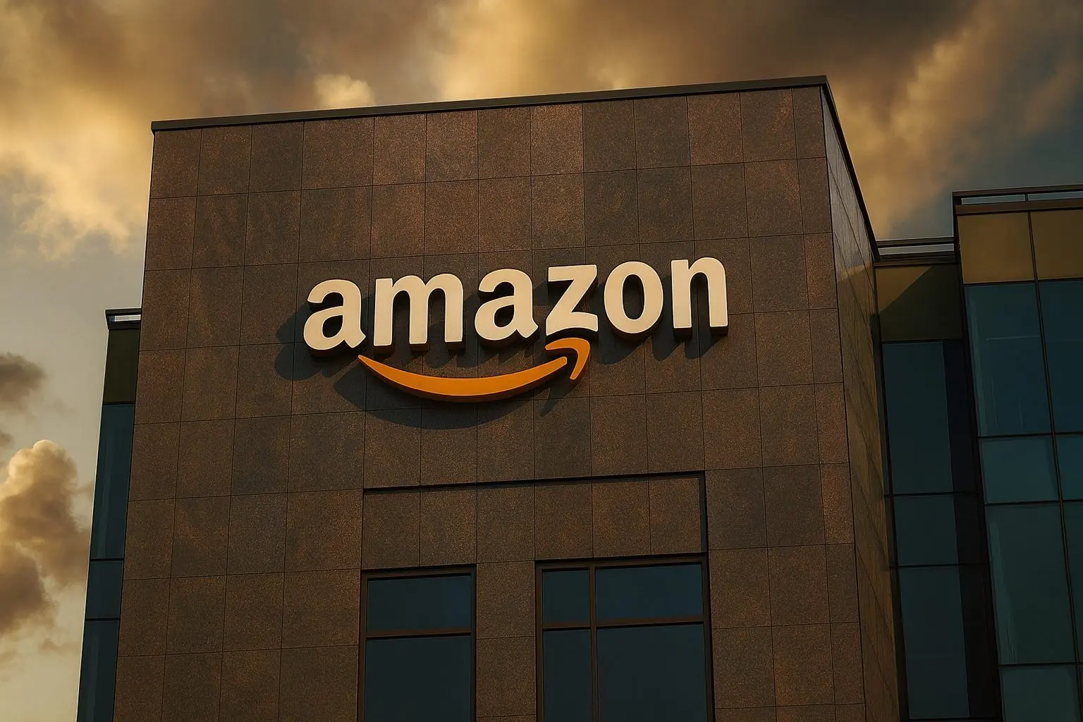 Amazon Stock (AMZN) Today: Price, Q3 Earnings, Trainium3 AI Chips and 2026 Forecasts – December 4, 2025