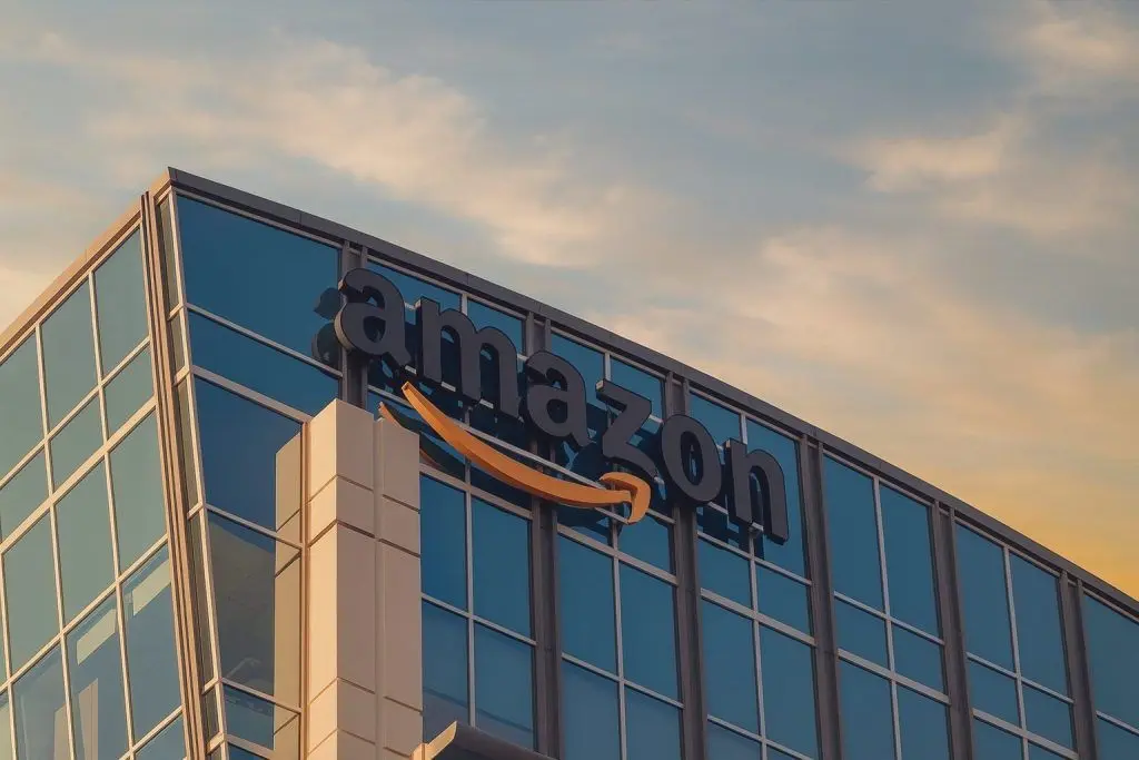 Amazon Stock This Week and Week Ahead (AMZN): Latest News, Forecasts, and Key Levels — Updated Dec. 12, 2025