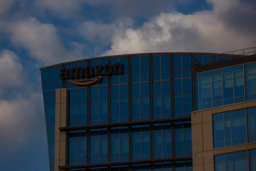 Amazon Stock Today (AMZN): Latest News, Analyst Forecasts, and What Investors Are Watching on Dec. 15, 2025