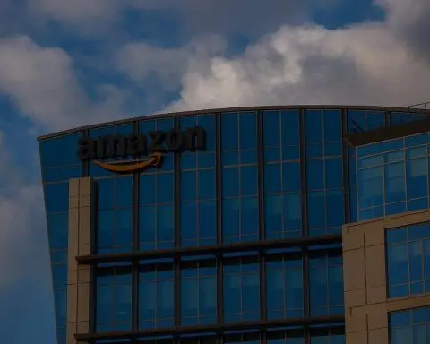 Amazon Stock Today (AMZN): Latest News, Analyst Forecasts, and What Investors Are Watching on Dec. 15, 2025