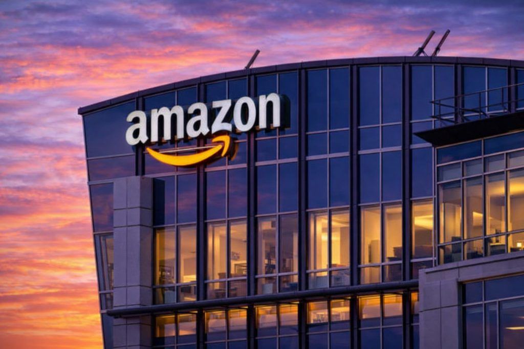 Amazon stock: What to watch as analysts raise targets on Rufus AI and AWS