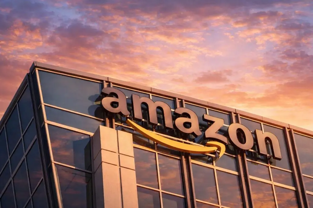 Amazon’s 2026 FBA rule kicks in as analysts turn bullish on AWS rebound