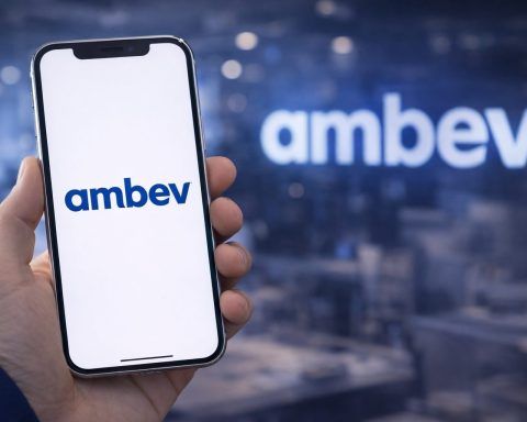 Ambev (ABEV) Stock Today: Shares Rebound as Dividend, Buyback, and Brazil Rates Shape the Next Catalyst