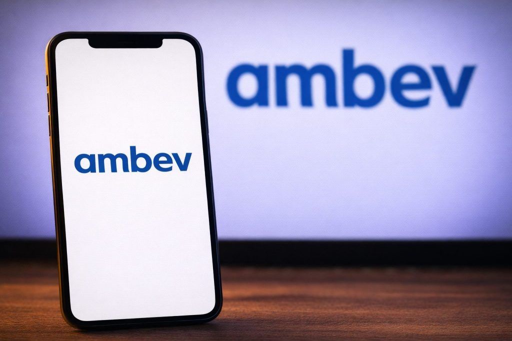 Ambev S.A. Stock (ABEV) on Dec. 19, 2025: Dividend Timeline, Buyback Plans, Analyst Calls, and What Comes Next
