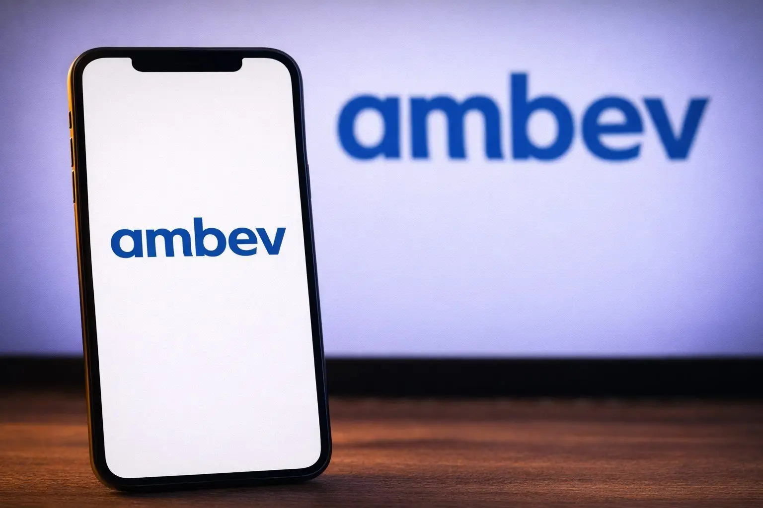 Ambev S.A. Stock (ABEV) on Dec. 19, 2025: Dividend Timeline, Buyback Plans, Analyst Calls, and What Comes Next