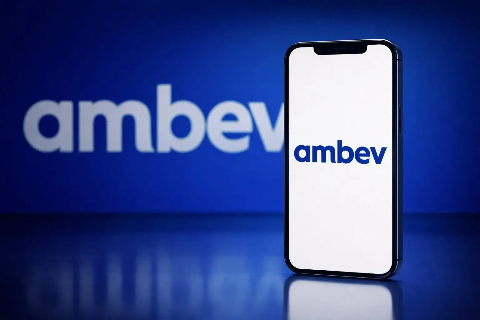 Ambev Stock (NYSE: ABEV) Weekend Watch: Options Volatility Signals a Potential Move as Analysts Debate Valuation Ahead of the Next Session