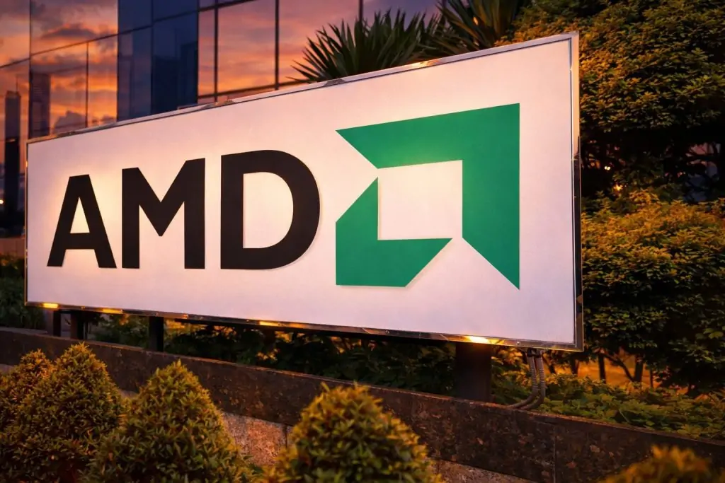 AMD Stock After Hours (Dec. 15, 2025): Advanced Micro Devices Slides Into the Close — What to Know Before Tuesday’s Market Open