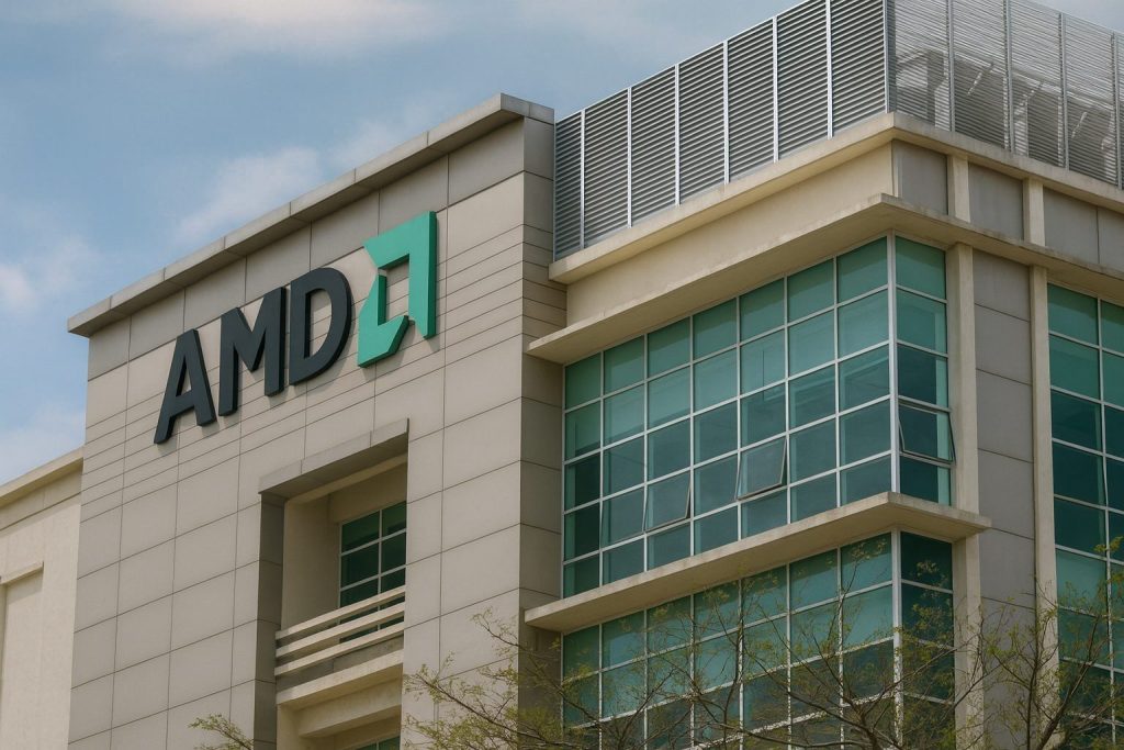 AMD Stock After Hours on December 10, 2025: Fed Cut, Redstone Launch, Lawsuits – What to Watch Before the December 11 Open AMD Stock After Hours on December 10, 2025: Fed Cut, Redstone Launch, Lawsuits – What to Watch Before the December 11 Open