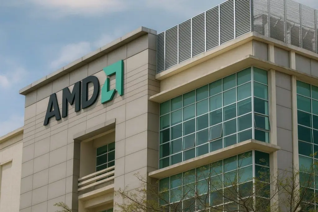 AMD Stock After Hours on December 10, 2025: Fed Cut, Redstone Launch, Lawsuits – What to Watch Before the December 11 Open