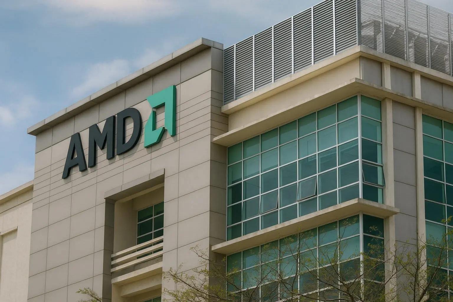 AMD Stock After Hours on December 10, 2025: Fed Cut, Redstone Launch, Lawsuits – What to Watch Before the December 11 Open