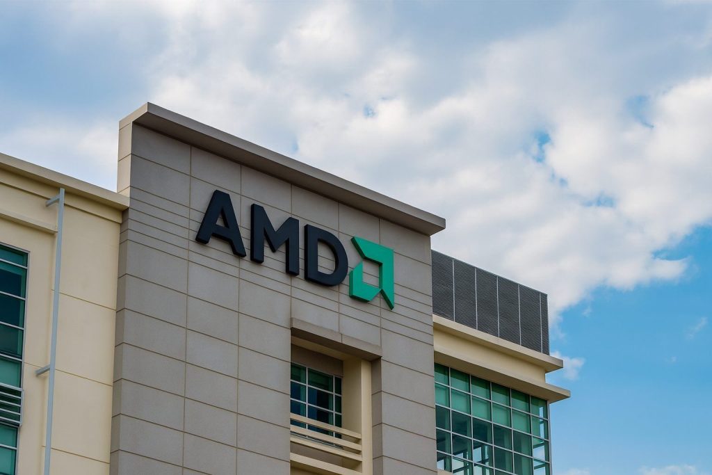 AMD Stock After Hours on December 11, 2025: What Investors Need to Know Before the December 12 Open