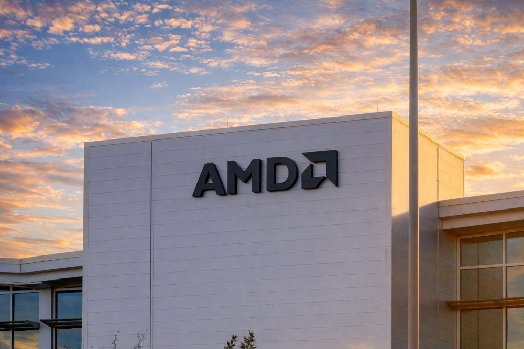 AMD Stock After Hours Today (Dec. 24, 2025): What Moved Advanced Micro Devices (NASDAQ: AMD) After the Bell—and What to Know Before Markets Reopen
