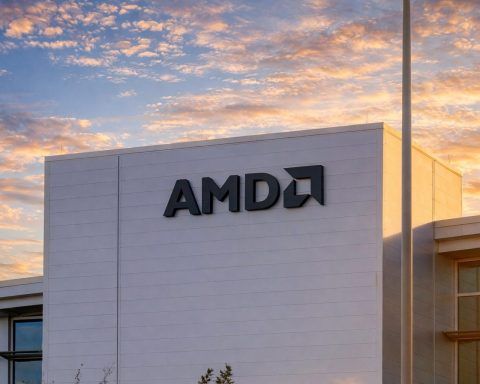 AMD Stock After Hours Today (Dec. 24, 2025): What Moved Advanced Micro Devices (NASDAQ: AMD) After the Bell—and What to Know Before Markets Reopen