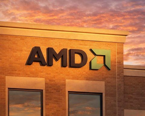 AMD stock jumps 4% to start 2026 as traders brace for Lisa Su’s CES keynote