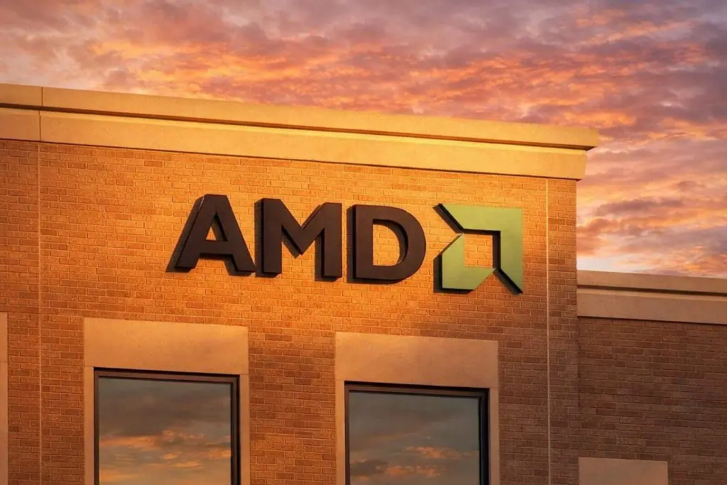 AMD Stock (NASDAQ: AMD) Today: Price Check, Latest News, Analyst Forecasts, and What to Watch Before the Next Session