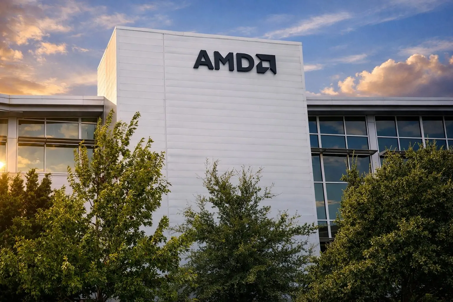 AMD Stock News and Forecast (Dec. 20, 2025): What’s Driving Advanced Micro Devices Shares, Wall Street Targets, and the 2026 Catalysts