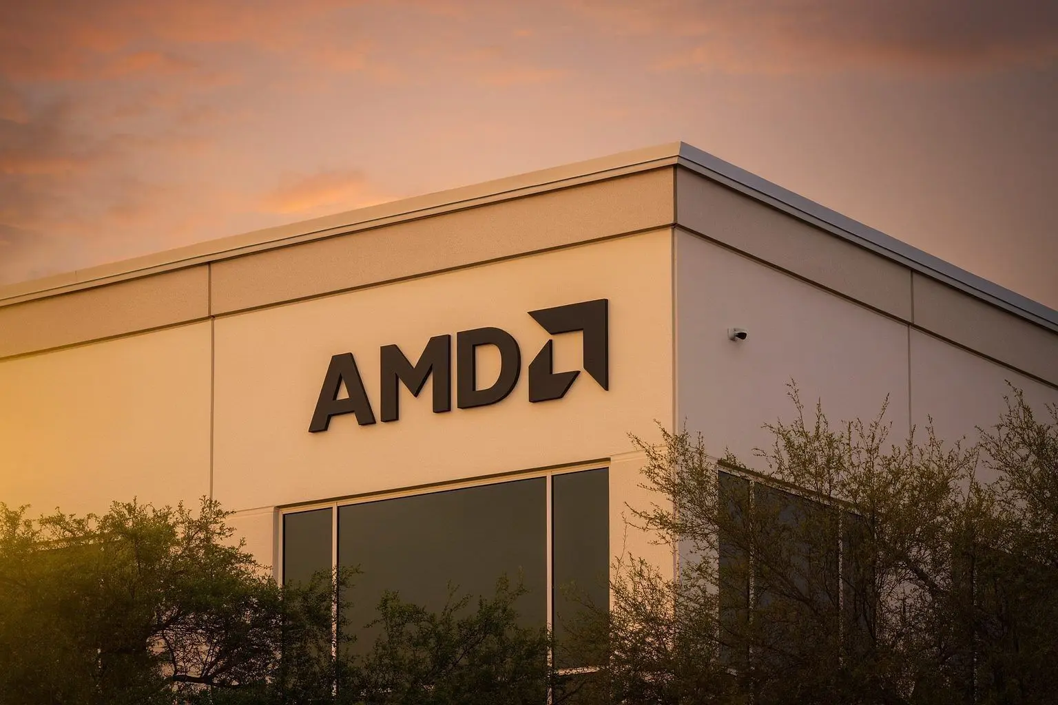 AMD Stock News and Forecasts (Dec. 14, 2025): What’s Driving Advanced Micro Devices (NASDAQ: AMD) and What Analysts Expect Next