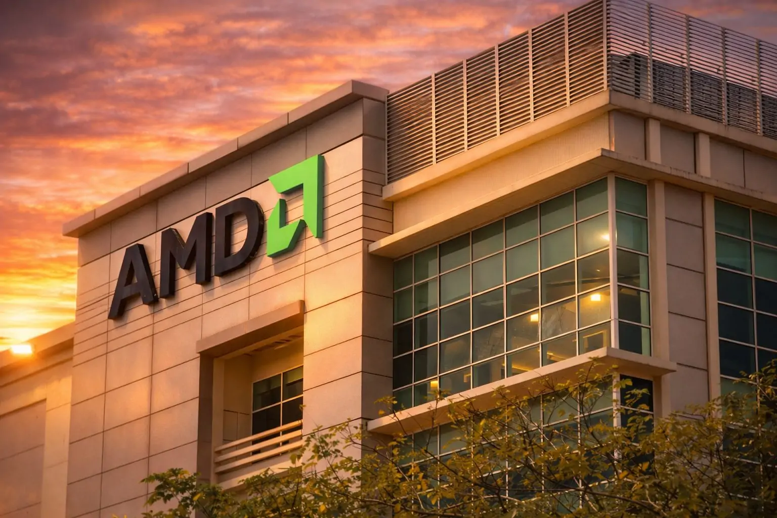 AMD Stock News and Forecasts for Dec. 26, 2025: China MI308 Signals, OpenAI Ramp, and Analyst Price Targets