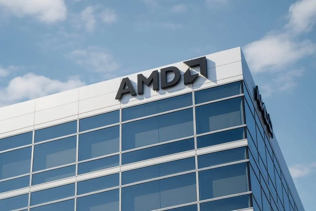 AMD Stock News Today (Dec. 12, 2025): What Moved Advanced Micro Devices (NASDAQ: AMD) This Week—and the Key Catalysts to Watch Next Week