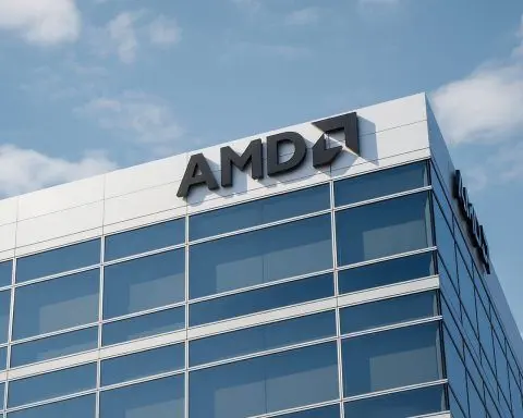 AMD Stock News Today (Dec. 12, 2025): What Moved Advanced Micro Devices (NASDAQ: AMD) This Week—and the Key Catalysts to Watch Next Week