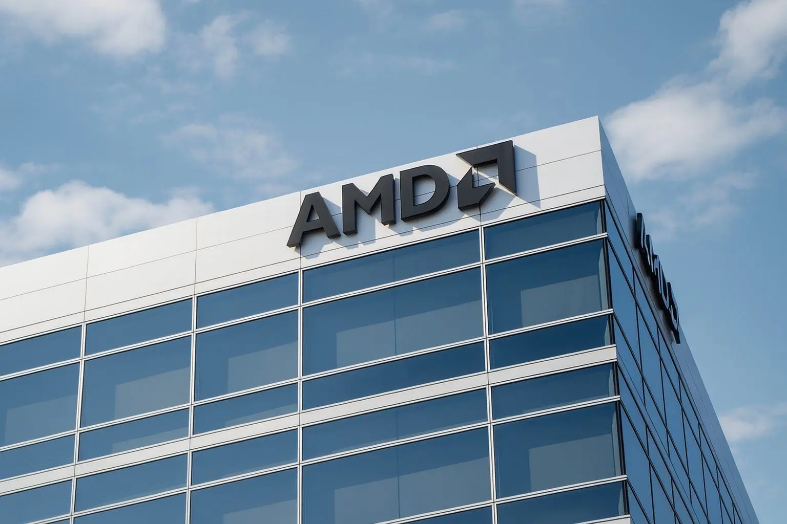 AMD Stock News Today (Dec. 12, 2025): What Moved Advanced Micro Devices (NASDAQ: AMD) This Week—and the Key Catalysts to Watch Next Week