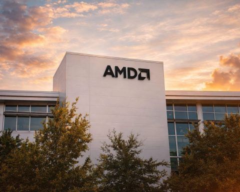 AMD Stock News Today (Dec. 25, 2025): China AI Chip Exports, OpenAI’s 6‑Gigawatt Deal, Zen 6 Signals, and Wall Street Forecasts