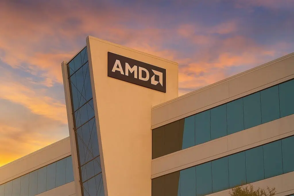 AMD Stock Today: AI Superclusters, Analyst Upgrades and 2025 Forecasts for Advanced Micro Devices (NASDAQ: AMD)