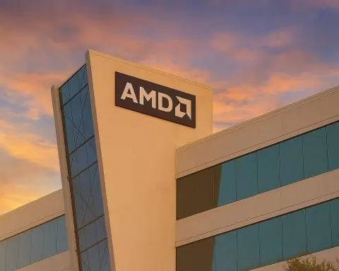AMD Stock Today: AI Superclusters, Analyst Upgrades and 2025 Forecasts for Advanced Micro Devices (NASDAQ: AMD)