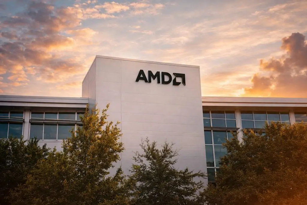 AMD Stock: What to Know Before the Market Opens on Dec. 26, 2025 — China AI Chip Headlines, CES Catalyst, and Wall Street Forecasts