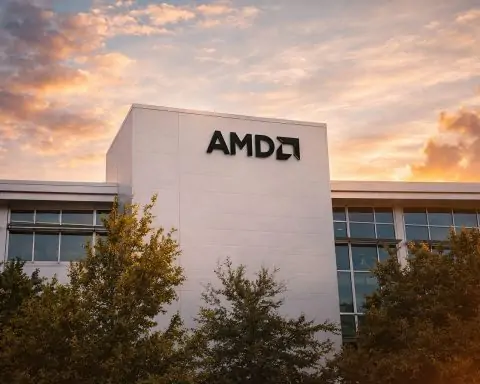 AMD Stock: What to Know Before the Market Opens on Dec. 26, 2025 — China AI Chip Headlines, CES Catalyst, and Wall Street Forecasts